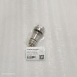 Relief Valve 723-46-43100 7234643100 702-13-21900 709-23-12502 6127-21-5620 For