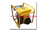 Hot Sale!!! New Robin Petrol Concrete Vibrator Price in China,China Manufacturer