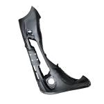 Foton Topland E3E5 Original Front Bumper Anti-Collision Surround for Alpha