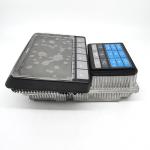 7835-46-1009 Excavator Control Panel 7835-30-1001 7835-46-1004