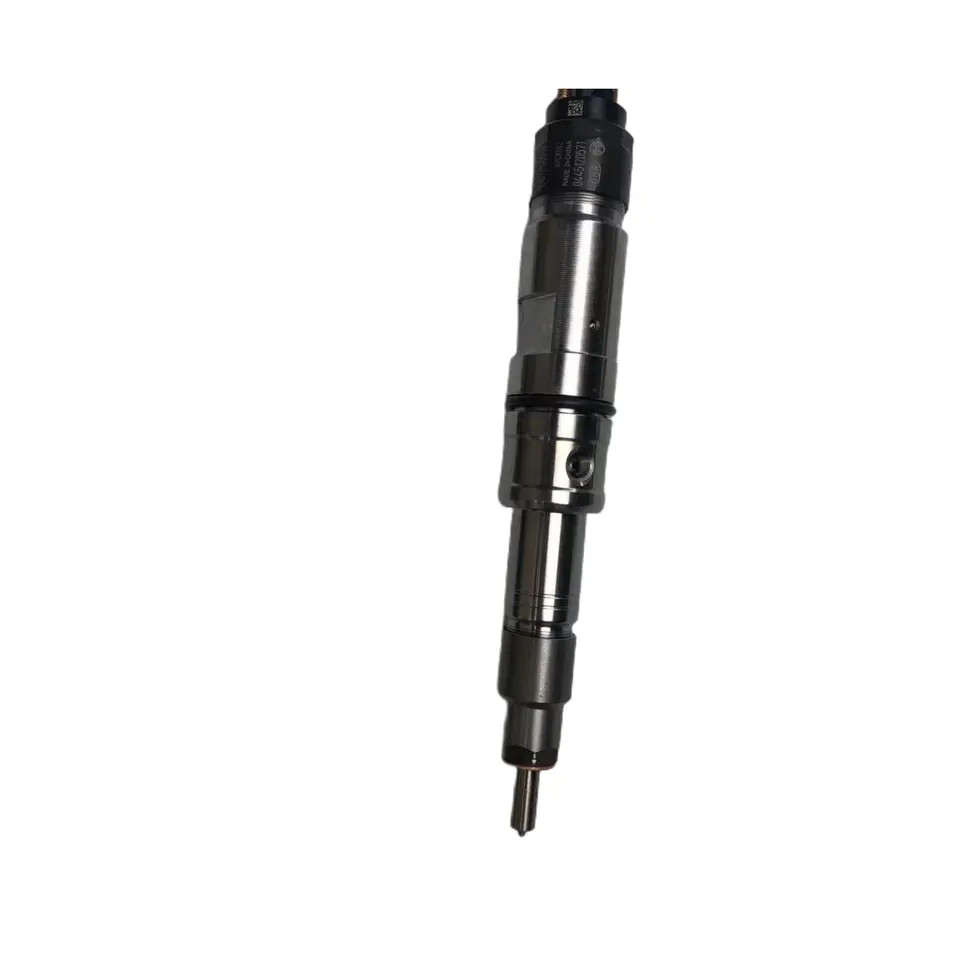 SAIC Hongyan GENLYONl Full LED Headlight 9711-910510e for Other Year and High Lumen