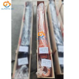 China S225LC S225LC-V 440-00059 44000059 Bucket Hydraulic Cylinder Assy for Doosan factory