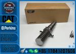 injecteur de carburant diesel 4P-9076 0R-2921 9Y-1785 engine components 4P9076