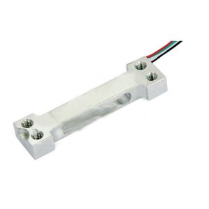 Bending Beam CZL616C Micro Load Cells 300-750g For Electronic Weighing Systems