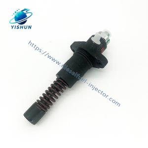 China 0414693005 Fuel Injection Pump 0 414 693 005 Unit Pump For EC50D D8K factory