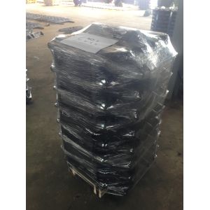 China Grouser Track Shoe For Kobelco Crawler Crane P&H7045 on sale