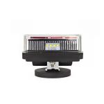 Rechargeable Wireless Trailer Lights 4.2V Magnetic Tail Light Kit IP67