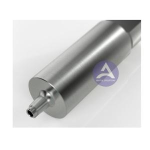 China Biotech® Kontact 3.6-4.2-4.8-5.4 Yenadent Holder Titanium Premill Blank YPM381 factory