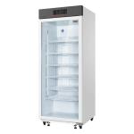 User-Friendly Large Capacity Medical Refrigerator Meet Various Medical Storage