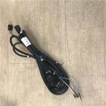 21N6-20070 21N6-60019 Wire Harness Assembly R215-7 HYUNDAI Car Electrical