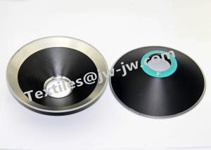 China JW-41208 Tension Ring 125mm 144mm Weaving Loom Spare Parts factory
