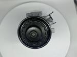 TOYOTA CAMRY RAV4 88310-06660 DENSO AC COMPRESSOR IC437150-0490