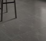 Inside Construction Modern Porcelain Floor Tile Burning Stone Surface