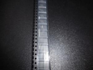 China 74HC595D New And Original SOP16 Integrated Circuit factory