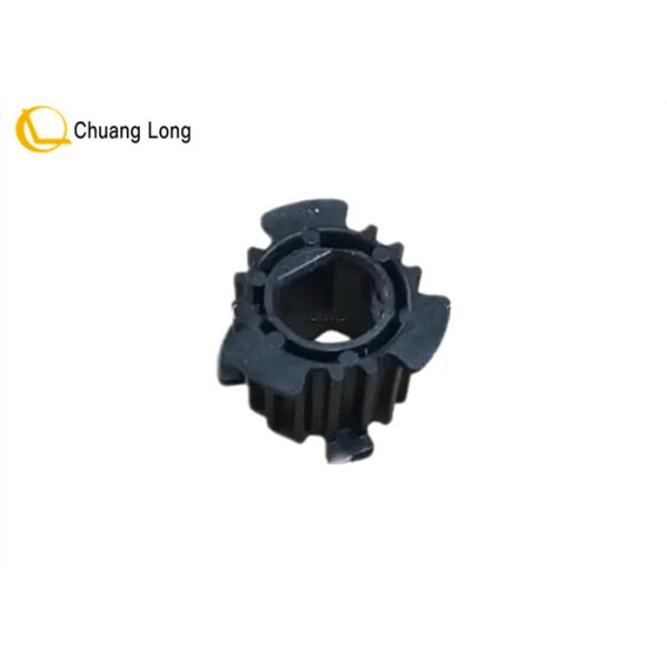 ATM Machine Parts Hyosung 5600T Stacker Gear 17T 4430000005 S4430000005