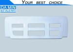 8974233541 ISUZU Body Parts Front Lid Of CYZ CYH Cab 2013 Type Rectangle Shape