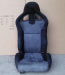 Colorful Adjustable Racing Seat Race Car Car Seat Universal Car Parts
