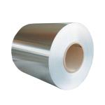 Grade 430 420 321 Stainless Steel Coil Strip 2b Ba Mirror Cold Rolled