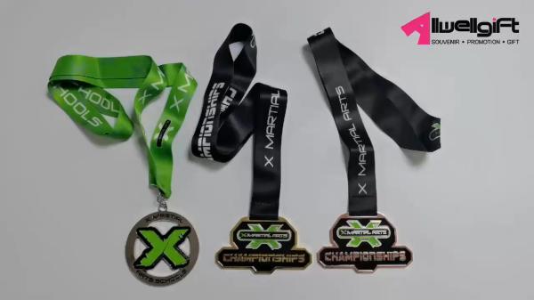 Marathon Finishers Sport Iron Running Race Ancient Award Sex Russia Rectangle