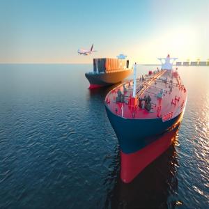 China Professional Maritime Cargo Safety From China To The United States factory