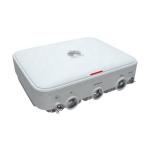 6760R-51 Outdoor Access Points WiFi 6 802.11ax Outdoor WiFi Access Point