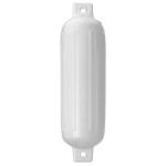 High Quality Polyform's G Series boat fender