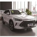 Electromagnetic Braking System 2024 Byd Song Plus Dm-I EV Flagship Hybrid