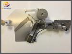 CL56MM Tape SMT Feeder 996500015828 PA2903-68 YAMAHA KW1-M7500-000 Original New