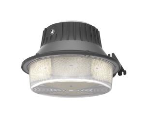 China 1000 Lumens 300W Outdoor Solar Powered Garden Lights on sale