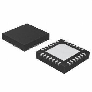 China A4988SETTR-T Integrated Circuits ICS PMIC Motor Drivers Controllers factory