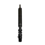 33801-4X810 EJBR03701D Diesel Fuel Injector For Hyundai Terracan Kia Carnival 2