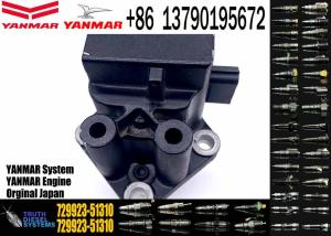 China 4280005951 AH2211001AD AH2211001AC AH2211001AE 428000-5950 DSN976 428000-5951 4280005950 4280005952 4280005951 LR02616 S factory