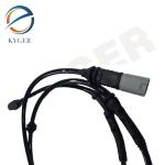 3435 6791 960 Wear Sensor 34356791960 Disc Brake Pad Wear Sensor Warning