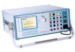 High Precision Energy Meter Calibration Equipment 220VAC / 50Hz