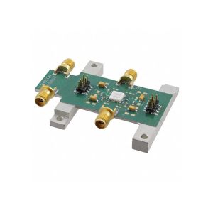 China EV1HMC5805ALS6 Embedded Solutions 0Hz To 40GHz RF Amplifier Evaluation Board factory