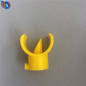 China ABS Automatic Poultry Drinkers Valco J Lock Poultry Farming Equipment on sale