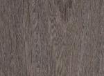 Softwood Engineered Wood Veneer Softwood Veneer Moth Proof