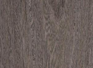 China Softwood Engineered Wood Veneer Softwood Veneer Moth Proof factory