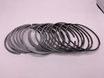 C18 Piston Ring kit for aftermarket cat engine parts 223-9519 2382707 2465659