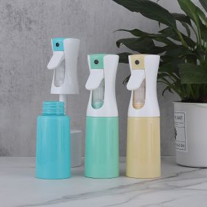 200ML Injection Continuous Spray Bottle