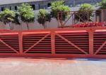 SA192 Painted Superheater And Reheater Serpentine Coils Economiser In Power