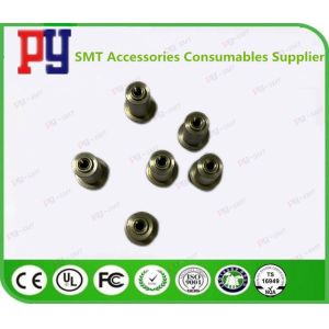KXFA1LGAA00 SMT Spare Parts Feeder Pin For Panasonic AI SMT Machine