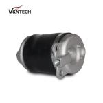 49710-2222 Air Spring Rear Hino EP750 Cabin Suspension For Japanese Truck Match