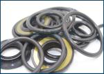 709-99-13104 7099913104 Main Valve Seal Repair Kit Fits PC300-5 PC350-5