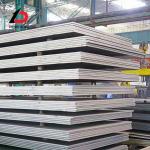 Low Carbon Steel Plate for Automotive Carbon Steel Cast Iron Sheet Plate