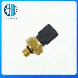 New Oil Pressure Sensor 380-1882 for Caterpillar C7.1 C4.4 Diesel Engines