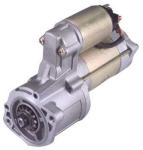 L300 12v Egr Hyundai Mitsubishi Starter Motor M2t56181 Js344 16853 1 Year