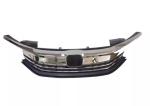 Honda Toyota Hyundai BMW Acura Front Car Grill Parts