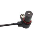 ISUZU NKR77 4KH1 NKR55 TFR55 4JH1 Sensor Crank Angle 8973066010 1005170-PA11