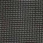 Dark Green Knitted Hdpe Greenhouse Shade Netting , 30% - 45% Shade Rate